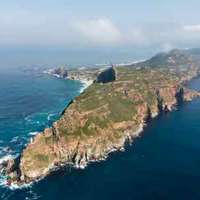 Kap der Guten Hoffnung