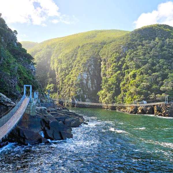 storms-river-suspension-bridge